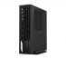 MSI PRO DP21 11MA-094EU PC/poste de travail Intel® Core™ i3 i3-10105 8 Go DDR4-SDRAM 256 Go SSD Windows 11 Home Petit ordinateur de bureau Mini PC Noir