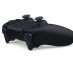 Sony Manette DualSense Midnight Black PS5