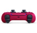 Sony Manette DualSense Cosmic Red PS5 V2