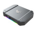 ASUS TUF GAMING CAPTURE BOX-CU4K30 carte d'acquisition vidéo USB 3.2 Gen 1 (3.1 Gen 1)