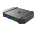 ASUS TUF GAMING CAPTURE BOX-CU4K30 carte d'acquisition vidéo USB 3.2 Gen 1 (3.1 Gen 1)