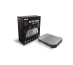 ASUS TUF GAMING CAPTURE BOX-CU4K30 carte d'acquisition vidéo USB 3.2 Gen 1 (3.1 Gen 1)