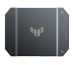 ASUS TUF GAMING CAPTURE BOX-CU4K30 carte d'acquisition vidéo USB 3.2 Gen 1 (3.1 Gen 1)