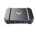 ASUS TUF GAMING CAPTURE BOX-CU4K30 carte d'acquisition vidéo USB 3.2 Gen 1 (3.1 Gen 1)