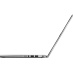 ASUS R415JA-BV1810W Intel® Core™ i3 i3-1005G1 Ordinateur portable 35,6 cm (14") HD 8 Go DDR4-SDRAM 256 Go SSD Wi-Fi 5 (802.11ac) Windows 11 Home in S mode Argent