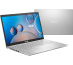 ASUS R415JA-BV1810W Intel® Core™ i3 i3-1005G1 Ordinateur portable 35,6 cm (14") HD 8 Go DDR4-SDRAM 256 Go SSD Wi-Fi 5 (802.11ac) Windows 11 Home in S mode Argent