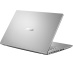 ASUS R415JA-BV1810W Intel® Core™ i3 i3-1005G1 Ordinateur portable 35,6 cm (14") HD 8 Go DDR4-SDRAM 256 Go SSD Wi-Fi 5 (802.11ac) Windows 11 Home in S mode Argent