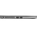 ASUS X415JANS-EB1421T Intel® Core™ i3 i3-1005G1 Ordinateur portable 35,6 cm (14") Full HD 8 Go DDR4-SDRAM 256 Go SSD Wi-Fi 5 (802.11ac) Windows 10 Home Argent