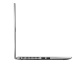 ASUS X415JANS-EB1421T Intel® Core™ i3 i3-1005G1 Ordinateur portable 35,6 cm (14") Full HD 8 Go DDR4-SDRAM 256 Go SSD Wi-Fi 5 (802.11ac) Windows 10 Home Argent