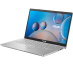 ASUS R415JA-BV1810W Intel® Core™ i3 i3-1005G1 Ordinateur portable 35,6 cm (14") HD 8 Go DDR4-SDRAM 256 Go SSD Wi-Fi 5 (802.11ac) Windows 11 Home in S mode Argent