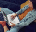 HP ENVY 15-ep1012nf Intel® Core™ i7 i7-11800H Ordinateur portable 39,6 cm (15.6") Écran tactile 4K Ultra HD 32 Go DDR4-SDRAM 1 To SSD NVIDIA GeForce RTX 3060 Max-Q Wi-Fi 6 (802.11ax) Windows 11 Home Argent