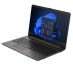 HP 250R 15.6 inch G9 Notebook PC Intel® Core™ i3 i3-1315U Ordinateur portable 39,6 cm (15.6") Full HD 8 Go DDR4-SDRAM 512 Go SSD Wi-Fi 6 (802.11ax) Windows 11 Home Argent