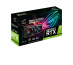 ASUS ROG -STRIX-RTX3060-O12G-V2-GAMING NVIDIA GeForce RTX 3060 12 Go GDDR6