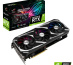 ASUS ROG -STRIX-RTX3060-O12G-V2-GAMING NVIDIA GeForce RTX 3060 12 Go GDDR6