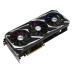 ASUS ROG -STRIX-RTX3060-O12G-V2-GAMING NVIDIA GeForce RTX 3060 12 Go GDDR6