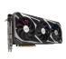 ASUS ROG -STRIX-RTX3060-O12G-V2-GAMING NVIDIA GeForce RTX 3060 12 Go GDDR6