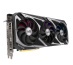 ASUS ROG -STRIX-RTX3060-O12G-V2-GAMING NVIDIA GeForce RTX 3060 12 Go GDDR6