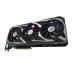 ASUS ROG -STRIX-RTX3060-O12G-V2-GAMING NVIDIA GeForce RTX 3060 12 Go GDDR6