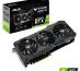 ASUS TUF Gaming TUF-RTX3060-O12G-V2-GAMING NVIDIA GeForce RTX 3060 12 Go GDDR6