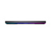 ASUS ROG PX713QE-HX099R AMD Ryzen™ 9 5900HX Ordinateur portable 43,9 cm (17.3") Full HD 32 Go DDR4-SDRAM 1 To SSD NVIDIA GeForce RTX 3050 Ti Wi-Fi 6 (802.11ax) Windows 10 Pro Gris