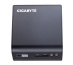 Gigabyte GB-BMCE-4500C (rev. 1.0) Noir N4500 1,1 GHz