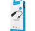 Sandberg USB 3.0 to SATA Link