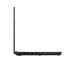 ASUS TUF Gaming F15 TUF506HM-HN170W laptop Intel® Core™ i5 i5-11400H Ordinateur portable 39,6 cm (15.6") Full HD 16 Go DDR4-SDRAM 512 Go SSD NVIDIA GeForce RTX 3060 Max-Q Wi-Fi 6 (802.11ax) Windows 10 Home Noir, Gris