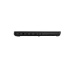 ASUS TUF Gaming F15 TUF506HM-HN170W laptop Intel® Core™ i5 i5-11400H Ordinateur portable 39,6 cm (15.6") Full HD 16 Go DDR4-SDRAM 512 Go SSD NVIDIA GeForce RTX 3060 Max-Q Wi-Fi 6 (802.11ax) Windows 10 Home Noir, Gris