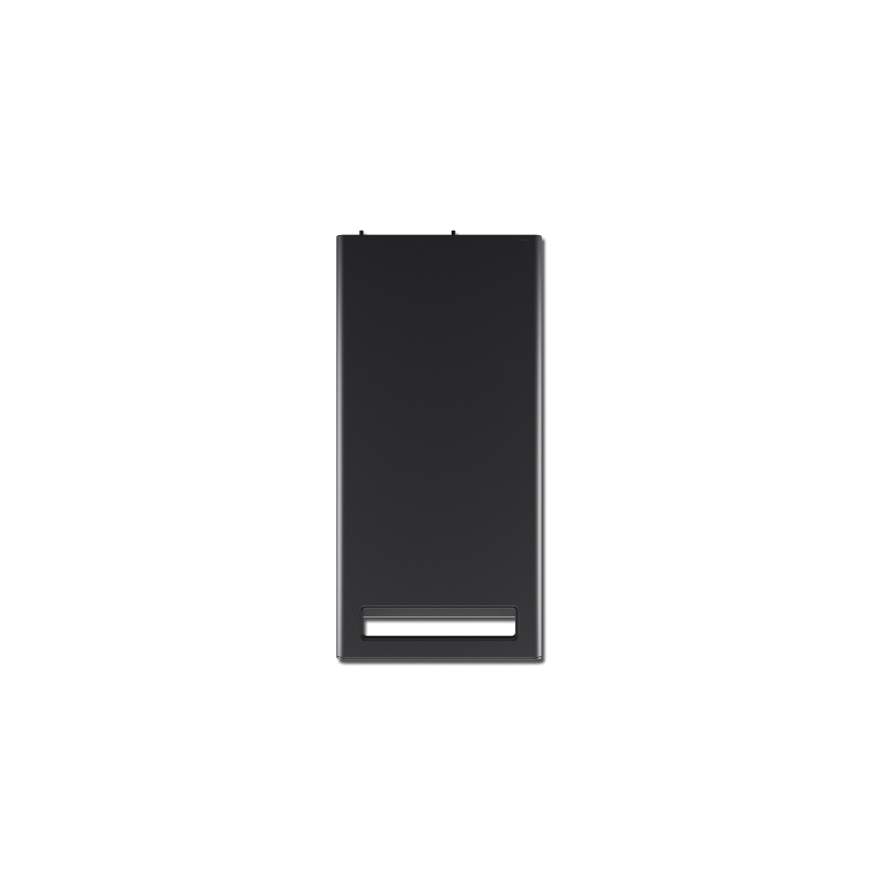 Lenovo ThinkStation P3 Tower Gen 2 Intel Core Ultra 7 265K 32 Go DDR5-SDRAM 1 To SSD NVIDIA RTX 2000 Ada Windows 11 Pro Station de travail Noir