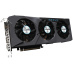 GIGABYTE EAGLE GeForce RTX 3070 Ti OC 8G NVIDIA 8 Go GDDR6X
