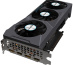 GIGABYTE EAGLE GeForce RTX 3070 Ti OC 8G NVIDIA 8 Go GDDR6X