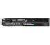 GIGABYTE EAGLE GeForce RTX 3070 Ti OC 8G NVIDIA 8 Go GDDR6X