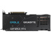GIGABYTE EAGLE GeForce RTX 3070 Ti OC 8G NVIDIA 8 Go GDDR6X