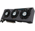 GIGABYTE EAGLE GeForce RTX 3070 Ti OC 8G NVIDIA 8 Go GDDR6X