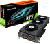 GIGABYTE EAGLE GeForce RTX 3070 Ti OC 8G NVIDIA 8 Go GDDR6X