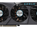 GIGABYTE EAGLE GeForce RTX 3070 Ti OC 8G NVIDIA 8 Go GDDR6X