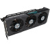 GIGABYTE EAGLE GeForce RTX 3070 Ti OC 8G NVIDIA 8 Go GDDR6X