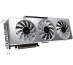 GIGABYTE AORUS XTREME GV-N307TVISION OC-8GD carte graphique NVIDIA GeForce RTX 3070 Ti 8 Go GDDR6X