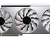 GIGABYTE AORUS XTREME GV-N307TVISION OC-8GD carte graphique NVIDIA GeForce RTX 3070 Ti 8 Go GDDR6X