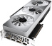 GIGABYTE AORUS XTREME GV-N307TVISION OC-8GD carte graphique NVIDIA GeForce RTX 3070 Ti 8 Go GDDR6X