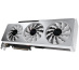 GIGABYTE AORUS XTREME GV-N307TVISION OC-8GD carte graphique NVIDIA GeForce RTX 3070 Ti 8 Go GDDR6X