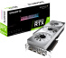 GIGABYTE AORUS XTREME GV-N307TVISION OC-8GD carte graphique NVIDIA GeForce RTX 3070 Ti 8 Go GDDR6X