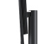 Samsung LS27D408GEUXEN écran plat de PC 68,6 cm (27") 1920 x 1080 pixels Full HD LED Noir