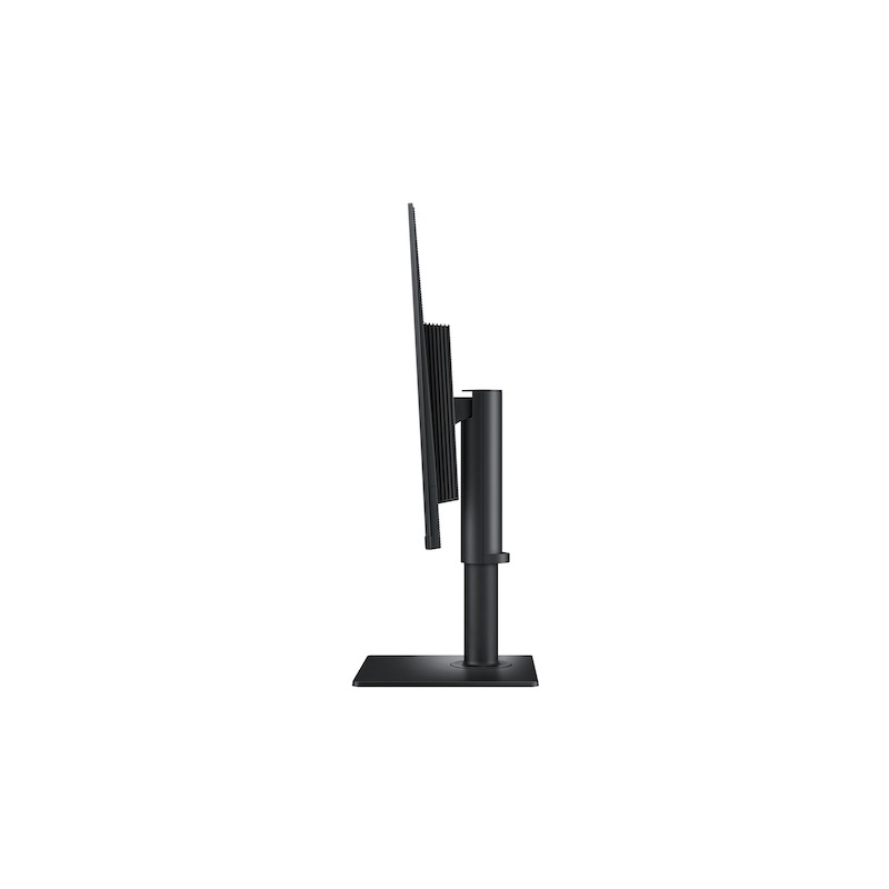 Samsung LS27D408GEUXEN écran plat de PC 68,6 cm (27") 1920 x 1080 pixels Full HD LED Noir