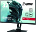 iiyama G-MASTER GB3271QSU-B1 écran plat de PC 80 cm (31.5") 2560 x 1440 pixels Wide Quad HD LED Noir