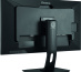 iiyama G-MASTER GB3271QSU-B1 écran plat de PC 80 cm (31.5") 2560 x 1440 pixels Wide Quad HD LED Noir
