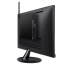 ASUS PB60-B5754ZD Intel® Core™ i5 i5-9400T 8 Go DDR4-SDRAM 256 Go SSD Windows 10 Pro Mini PC Noir