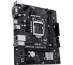 ASUS PRIME H510M-R Intel H510 LGA 1200 (Socket H5) micro ATX