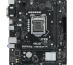 ASUS PRIME H510M-R Intel H510 LGA 1200 (Socket H5) micro ATX