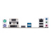 ASUS PRIME H510M-R Intel H510 LGA 1200 (Socket H5) micro ATX